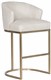 T2V67-BS Index Porcelain ang